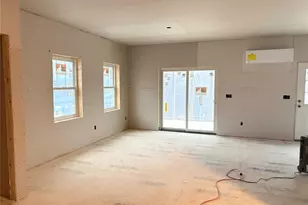 1 High St, Port Jervis, NY 12771 - Photo 6