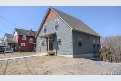 1 High Street, Port Jervis, NY 12771 - Photo 2