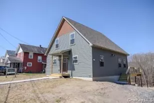 1 High St, Port Jervis, NY 12771 - Photo 2