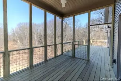 1 High Street, Port Jervis, NY 12771 - Photo 4