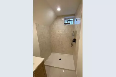 1 High Street, Port Jervis, NY 12771 - Photo 20