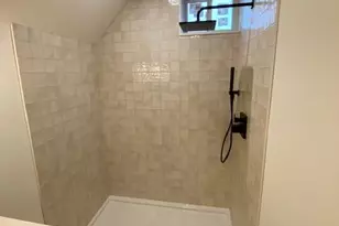 1 High St, Port Jervis, NY 12771 - Photo 20