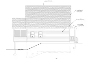 1 High St, Port Jervis, NY 12771 - Photo 24