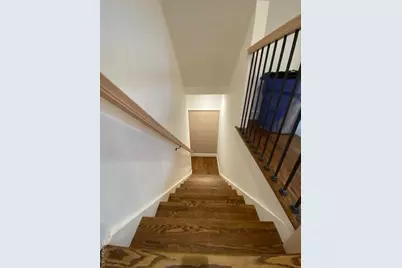 1 High Street, Port Jervis, NY 12771 - Photo 12