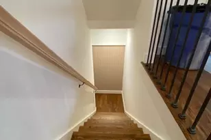 1 High St, Port Jervis, NY 12771 - Photo 12