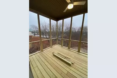 1 High Street, Port Jervis, NY 12771 - Photo 6