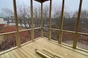 1 High St, Port Jervis, NY 12771 - Photo 6