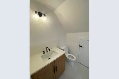 1 High Street, Port Jervis, NY 12771 - Photo 18