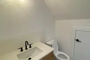 1 High St, Port Jervis, NY 12771 - Photo 18