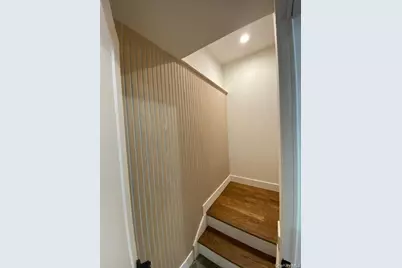 1 High Street, Port Jervis, NY 12771 - Photo 30