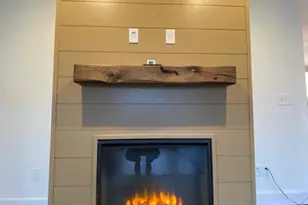 1 High St, Port Jervis, NY 12771 - Photo 22