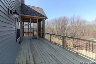 1 High Street, Port Jervis, NY 12771 - Photo 6