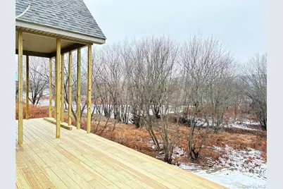 1 High Street, Port Jervis, NY 12771 - Photo 2