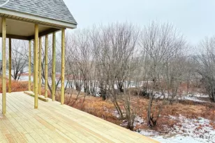 1 High St, Port Jervis, NY 12771 - Photo 2