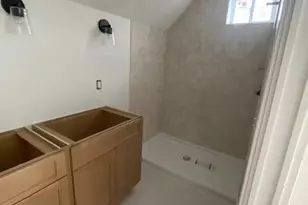 1 High St, Port Jervis, NY 12771 - Photo 10