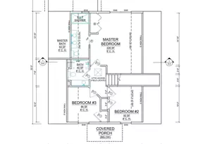 1 High St, Port Jervis, NY 12771 - Photo 14