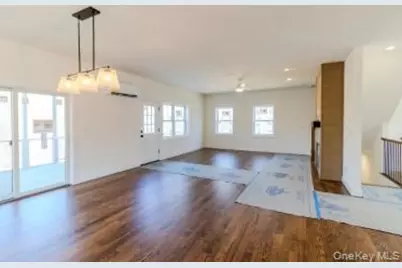 1 High Street, Port Jervis, NY 12771 - Photo 14