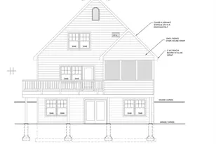 1 High St, Port Jervis, NY 12771 - Photo 16