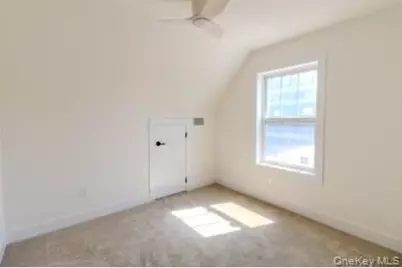1 High Street, Port Jervis, NY 12771 - Photo 20
