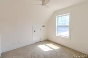 1 High St, Port Jervis, NY 12771 - Photo 20