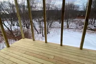 1 High St, Port Jervis, NY 12771 - Photo 2