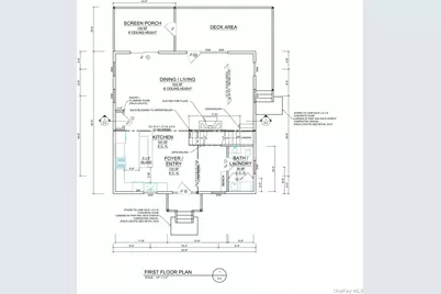 1 High Street, Port Jervis, NY 12771 - Photo 18