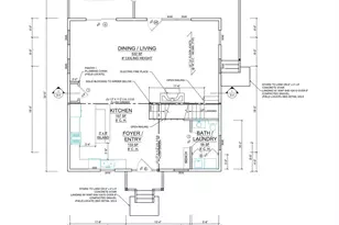 1 High St, Port Jervis, NY 12771 - Photo 18