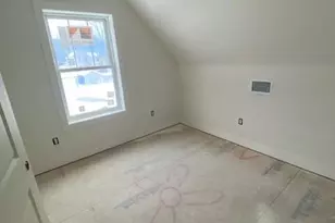 1 High St, Port Jervis, NY 12771 - Photo 6