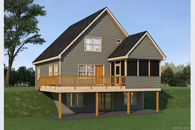 1 High Street, Port Jervis, NY 12771 - Photo 8