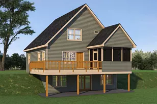 1 High St, Port Jervis, NY 12771 - Photo 8