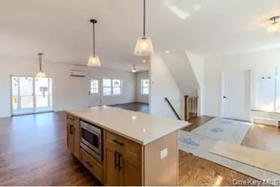 1 High Street, Port Jervis, NY 12771 - Photo 10