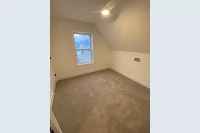 1 High Street, Port Jervis, NY 12771 - Photo 16