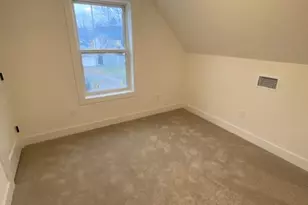 1 High St, Port Jervis, NY 12771 - Photo 16