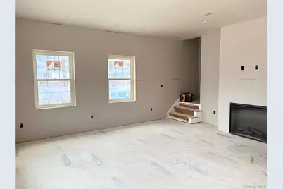 1 High Street, Port Jervis, NY 12771 - Photo 8