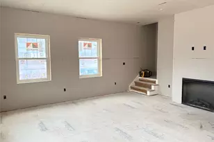 1 High St, Port Jervis, NY 12771 - Photo 8