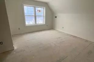 1 High St, Port Jervis, NY 12771 - Photo 8