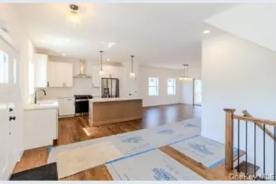 1 High Street, Port Jervis, NY 12771 - Photo 12
