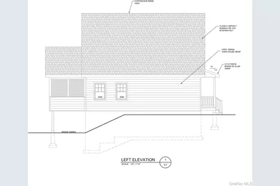 1 High Street, Port Jervis, NY 12771 - Photo 22