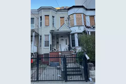 2765 Creston Avenue, Bronx, NY 10468 - Photo 2