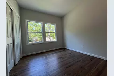 510 Scherger Avenue, Patchogue, NY 11772 - Photo 10