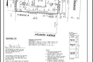 510 Scherger Ave, Patchogue, NY 11772 - Photo 14