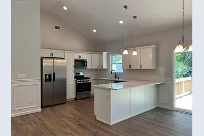 510 Scherger Avenue, Patchogue, NY 11772 - Photo 6