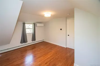 7 Phillips Road, Poughkeepsie, NY 12603 - Photo 26