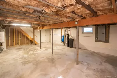 7 Phillips Road, Poughkeepsie, NY 12603 - Photo 34