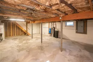 7 Phillips Rd, Poughkeepsie, NY 12603 - Photo 34