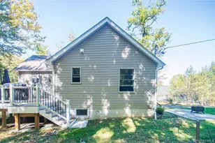 7 Phillips Rd, Poughkeepsie, NY 12603 - Photo 6