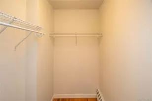 7 Phillips Rd, Poughkeepsie, NY 12603 - Photo 22