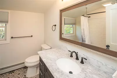 7 Phillips Road, Poughkeepsie, NY 12603 - Photo 28