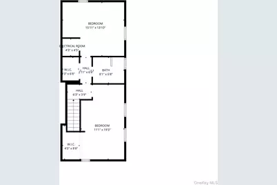 7 Phillips Road, Poughkeepsie, NY 12603 - Photo 40