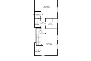 7 Phillips Rd, Poughkeepsie, NY 12603 - Photo 40